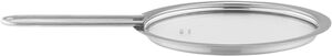 Glaslock 13cm