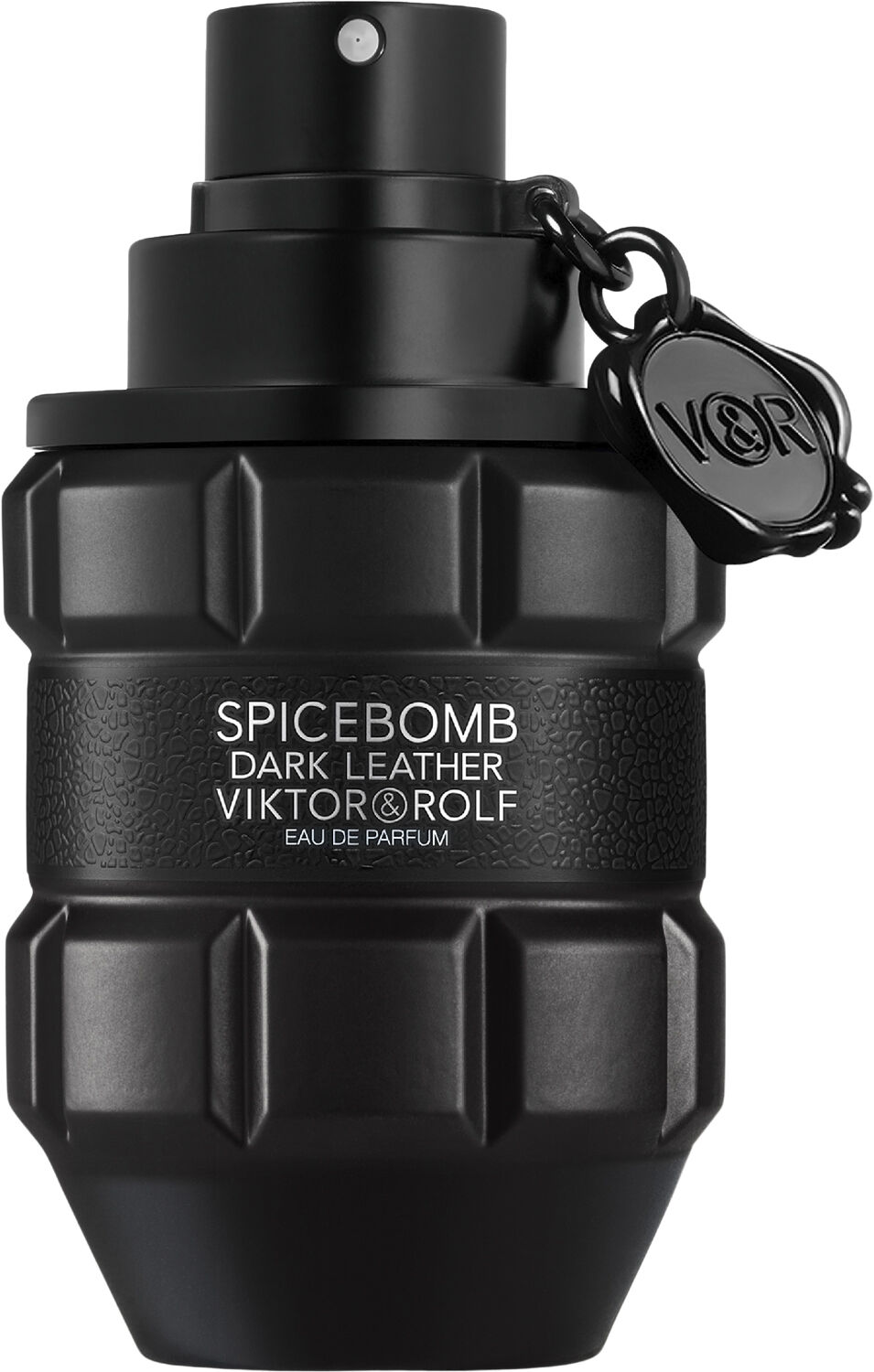 Viktor&Rolf Spicebomb Dark Leather Eau de Parfum 50ml