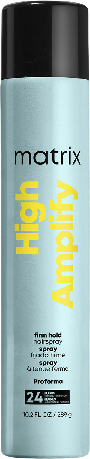 High Amplify Proforma Hairspray