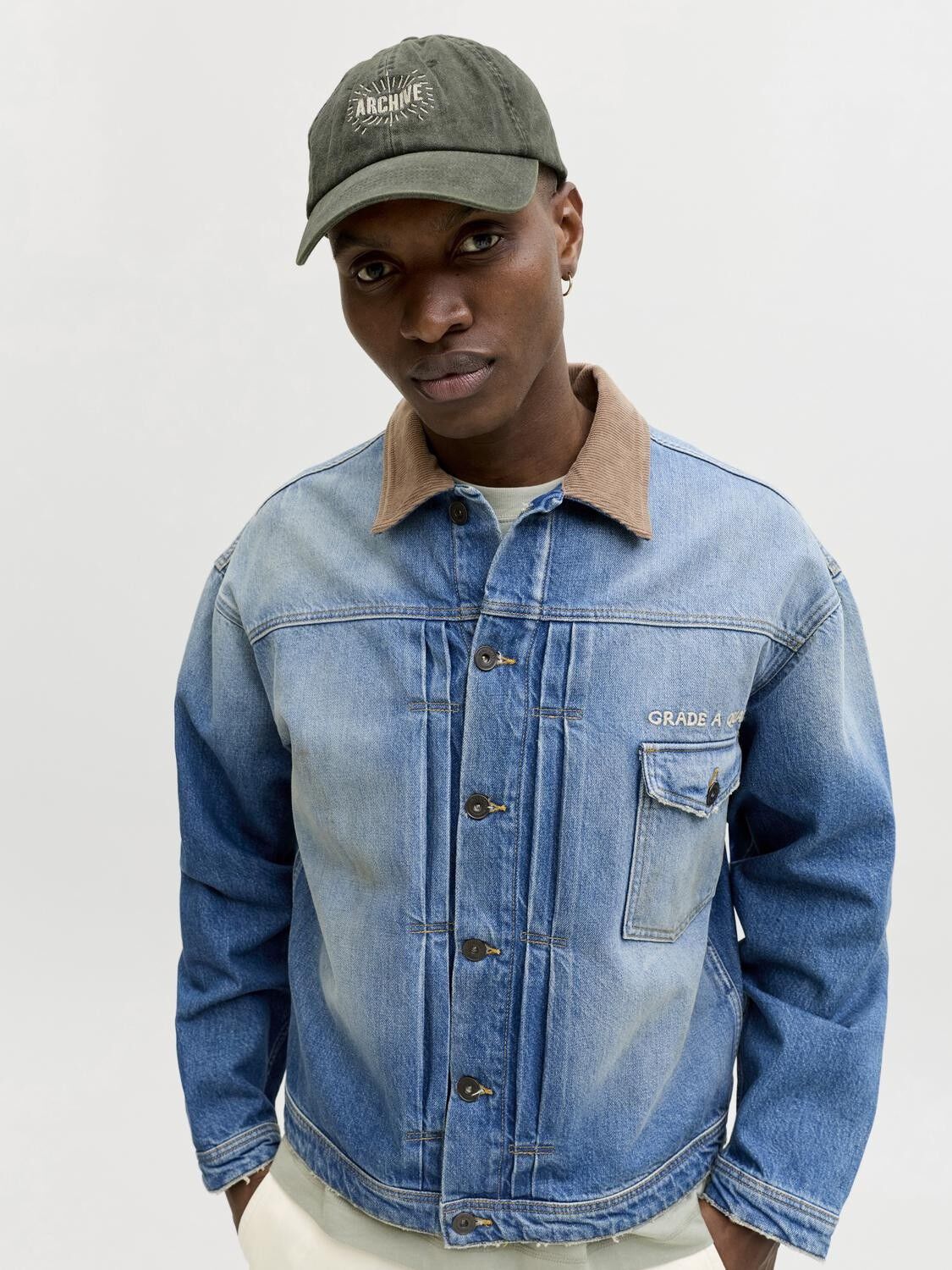 JACSOFT BASE ARCHIVE CAP SN