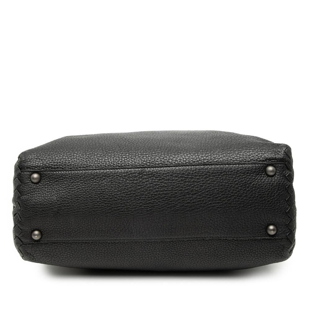 Bottega Veneta Tote
