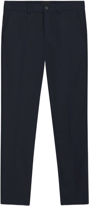 P-Kaiton1-Zip