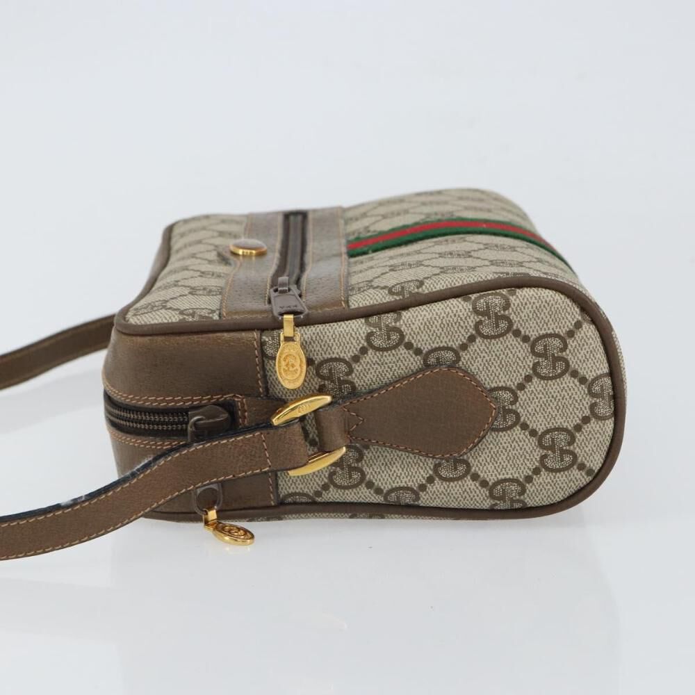 Gucci Shoulder Bag