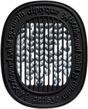 Capsule Figuier