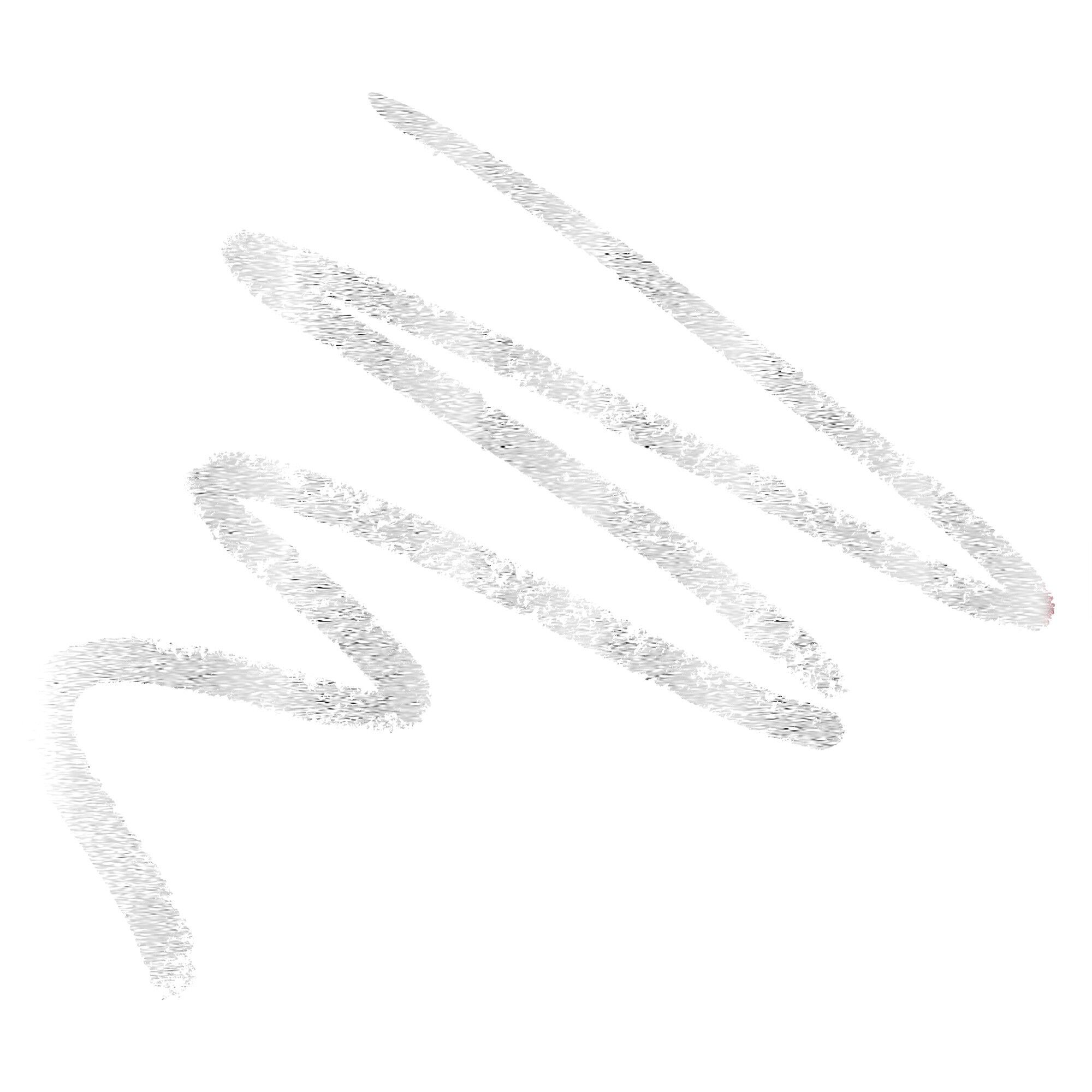 Crayon Blackstar N10 Crystal Glaze