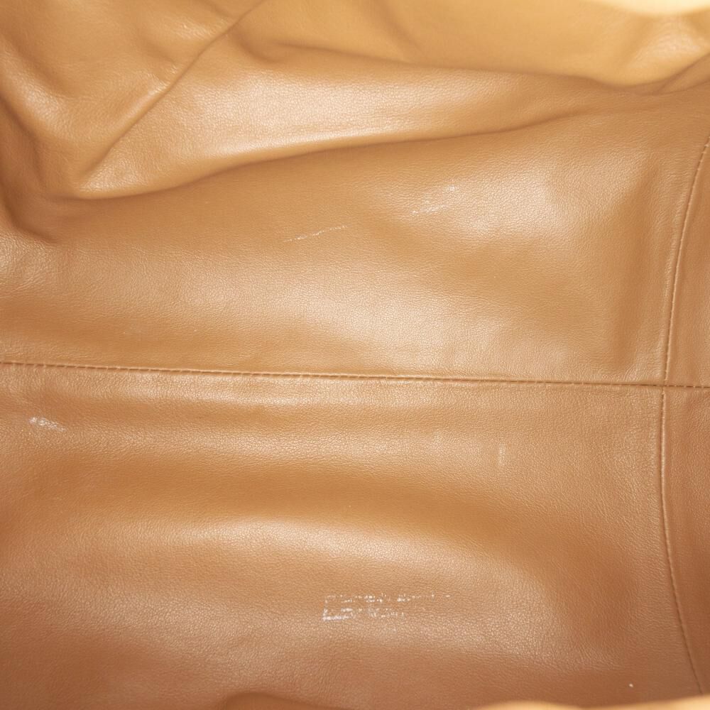 Bottega Veneta Handbag