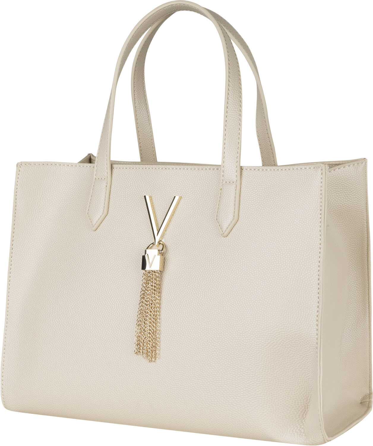 Divina handv&auml;ska