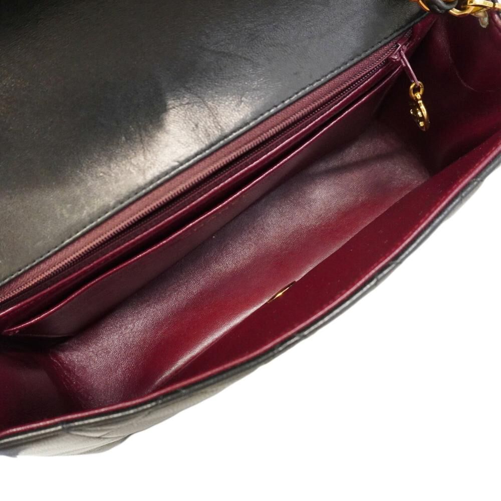 Chanel Shoulder Bag