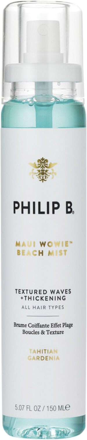 Maui Wowie Beach Mist 150 ml.