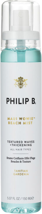Maui Wowie Beach Mist 150 ml.