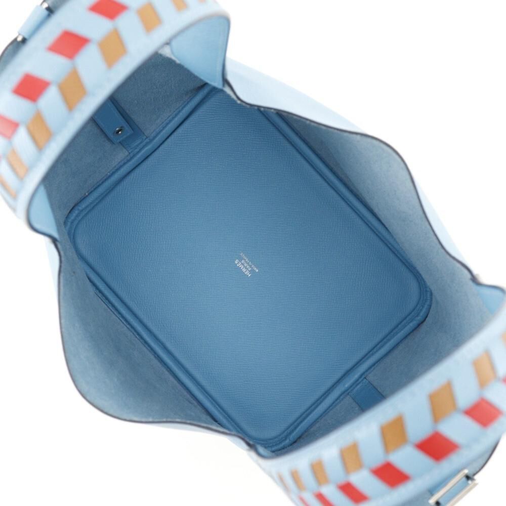 Herm&egrave;s Handbag