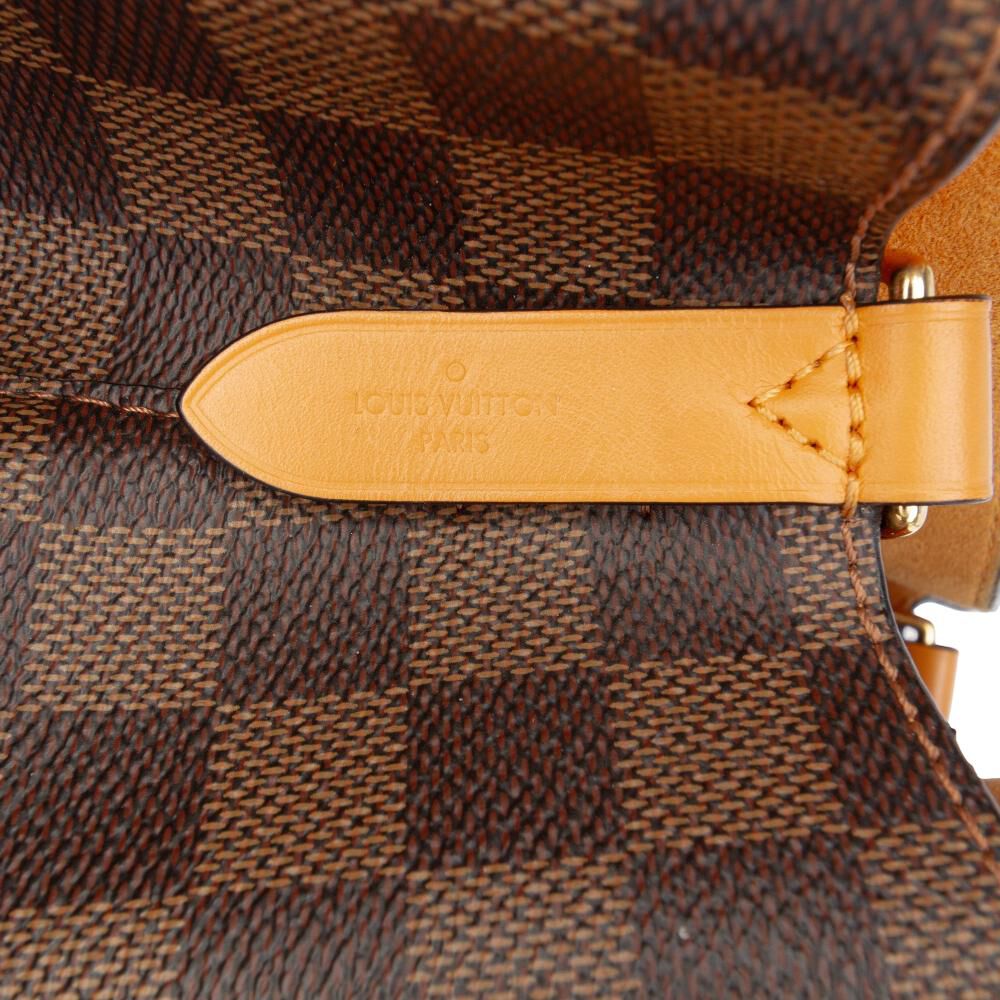 Louis Vuitton Neoneo