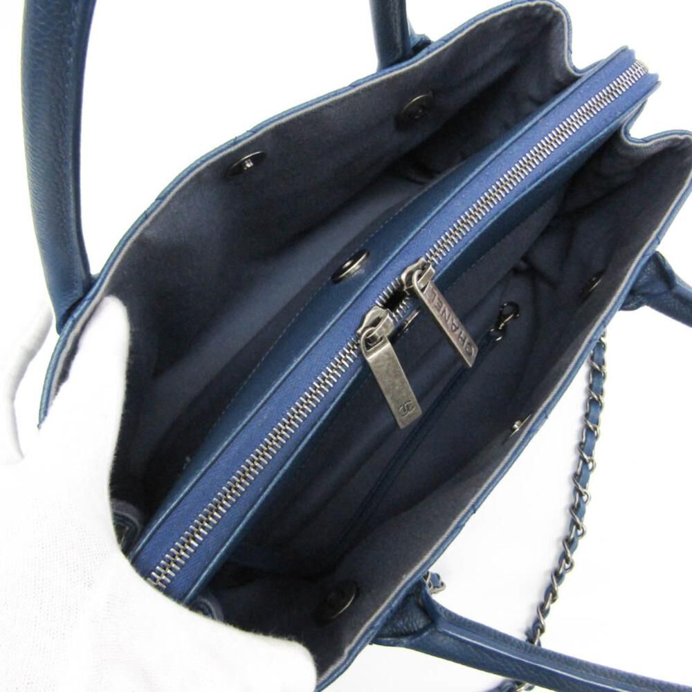 Chanel Handbag
