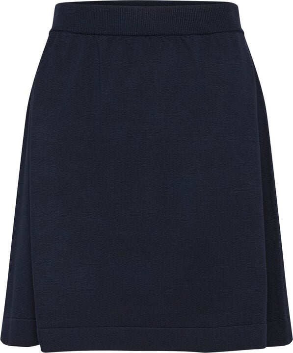 MilaSZ Short Skirt