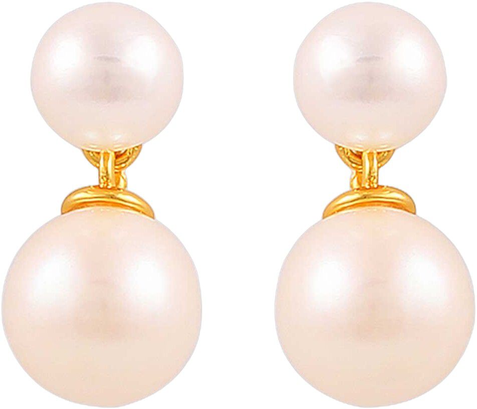 Aurelia &oslash;reringe