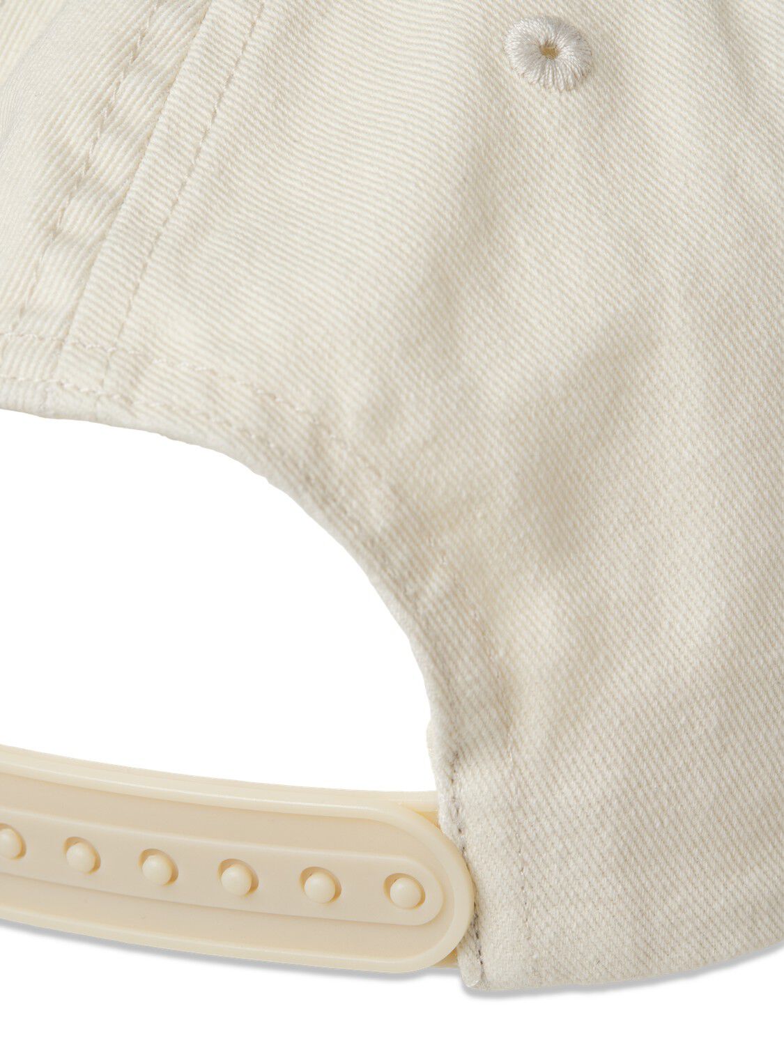 JACSOFT BASE ARCHIVE CAP SN