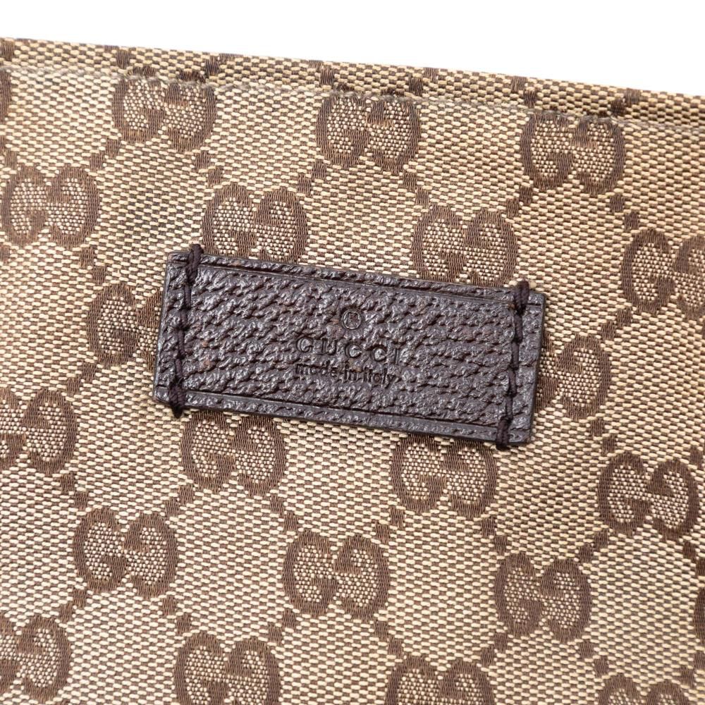 Gucci Tote