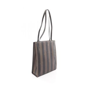 Fendi Tote