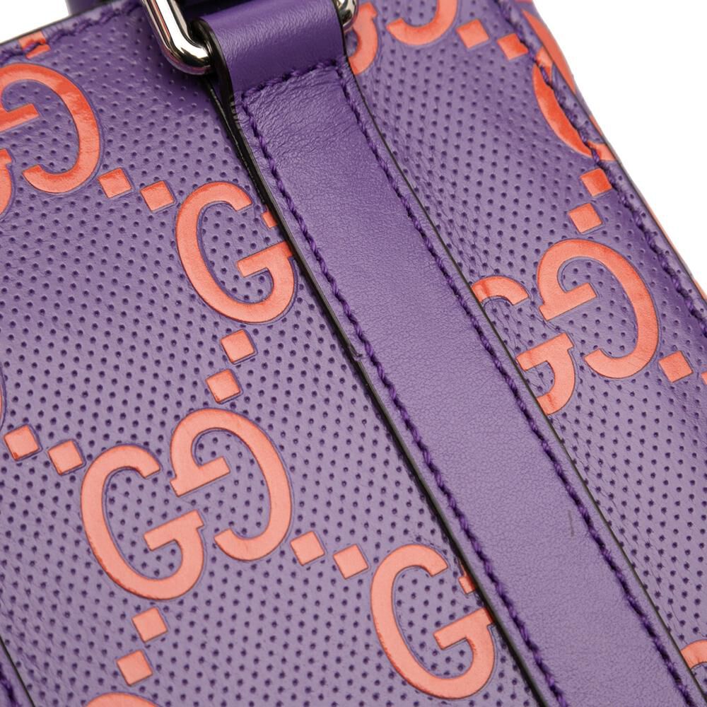 Gucci Tote