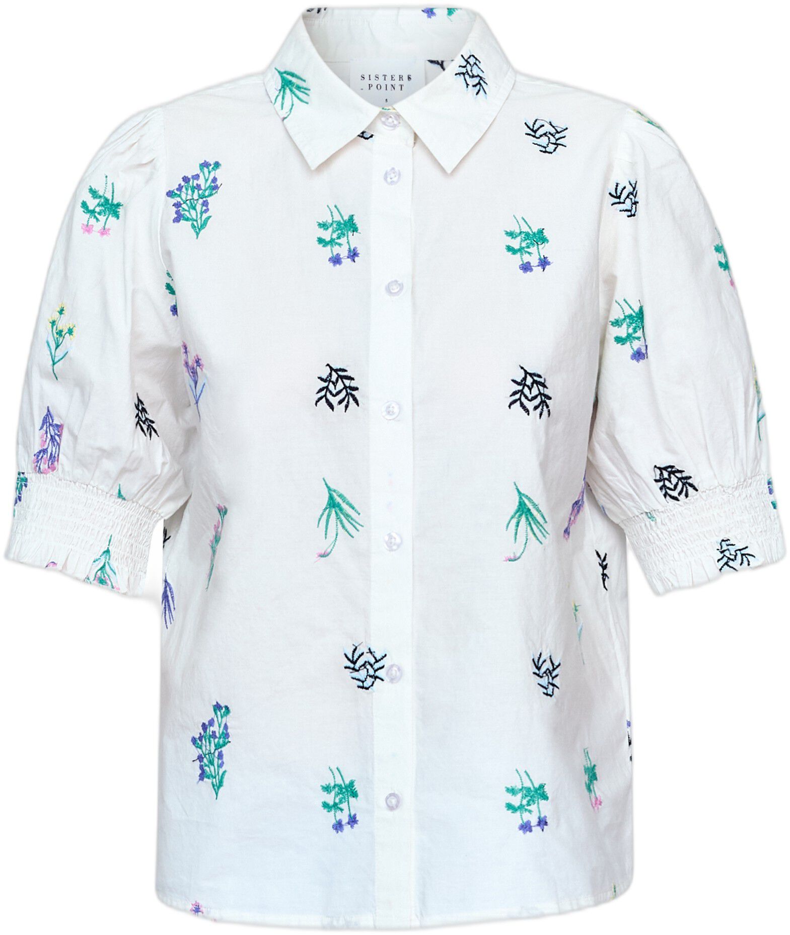 ISOLA-SS16