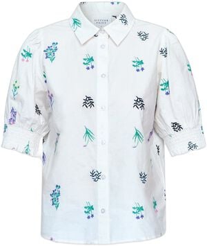 ISOLA-SS16