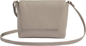 Saigembg Crossbody Bag, Grain