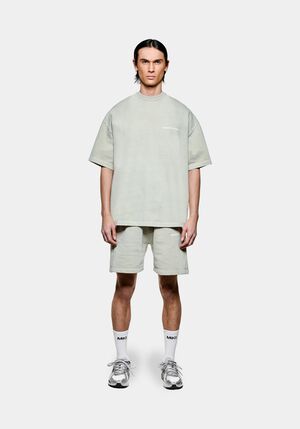 UNIFORM T-SHIRT