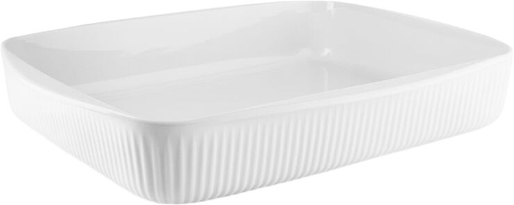 set med ugnsfasta formar Legio Nova