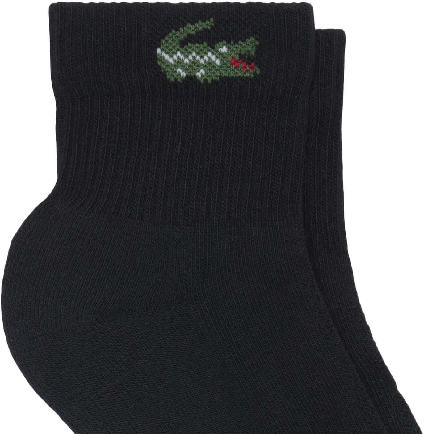 ANKLE SOCKS UNISEX ADULT KNIT