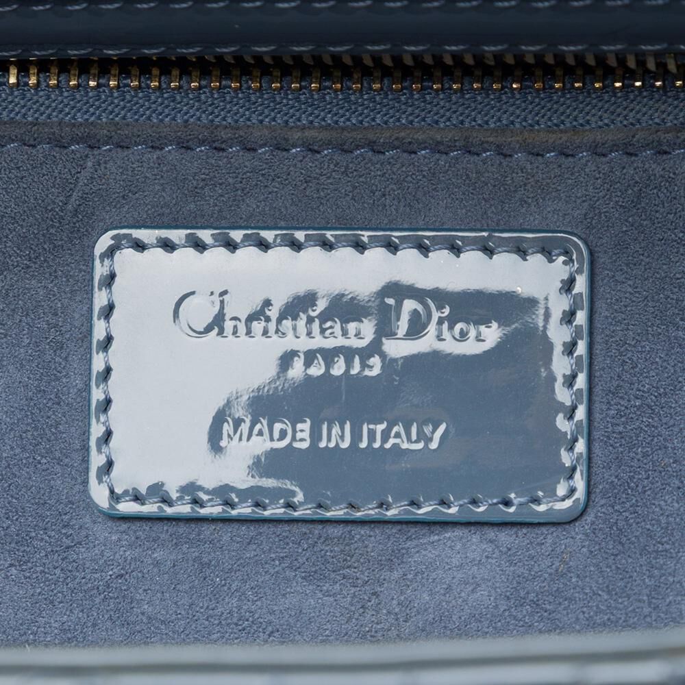 Dior Lady Dior