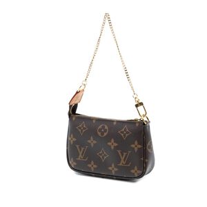 Louis Vuitton Pochette Accessoires
