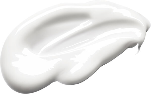 Re-charge Black Pepper Body Lotion