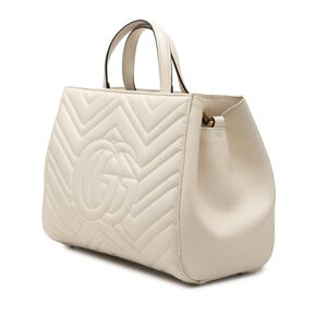 Gucci Marmont