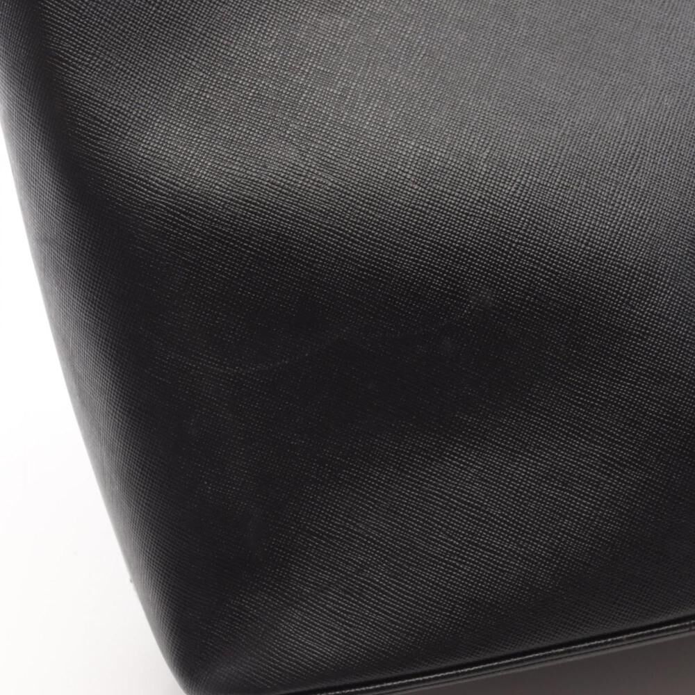 Salvatore Ferragamo Tote