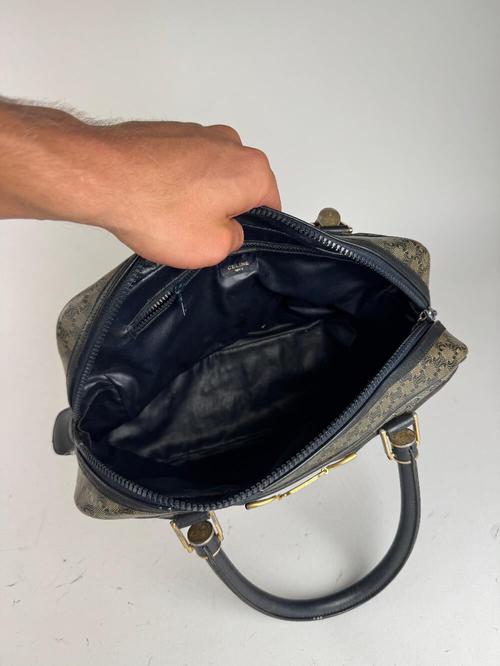 Celine Handbag
