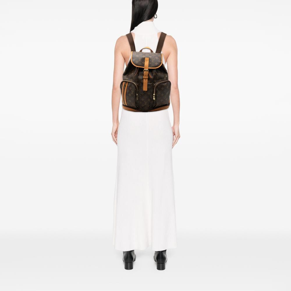 Louis Vuitton Bosphore
