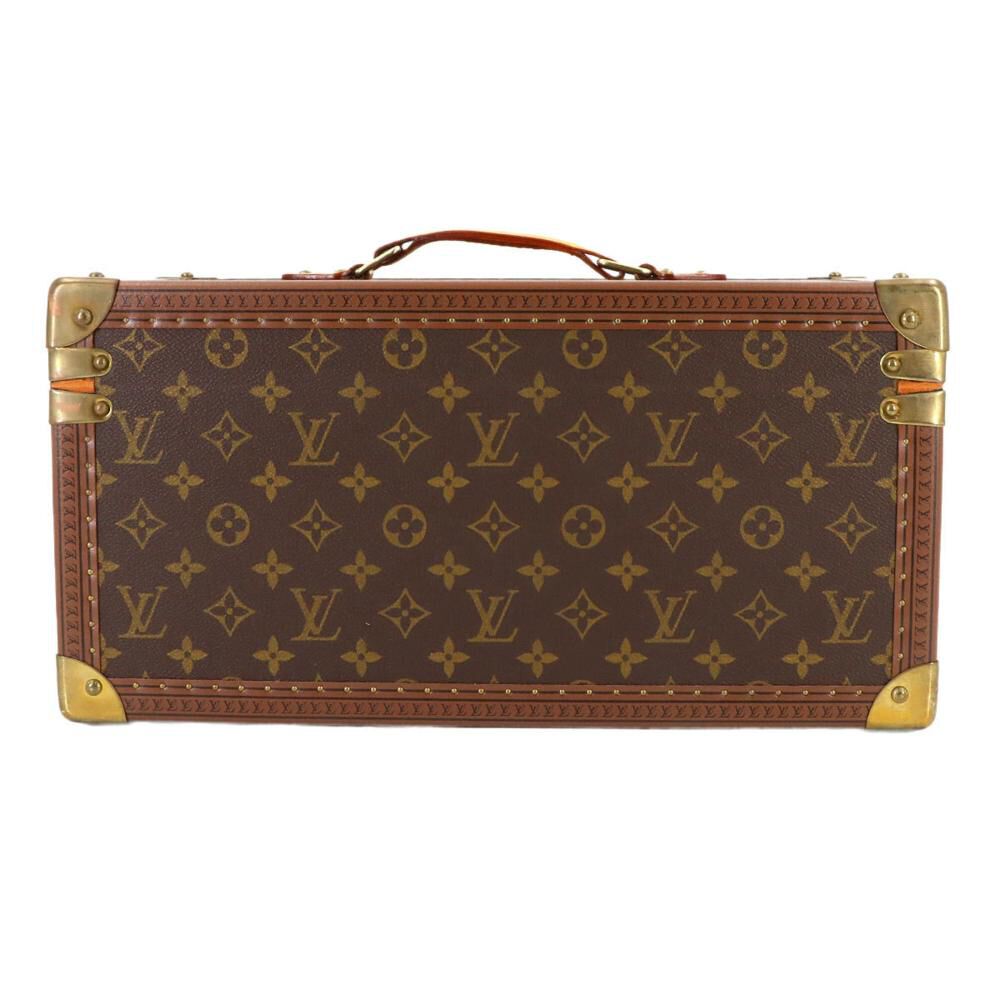 Louis Vuitton Trousse Makeup