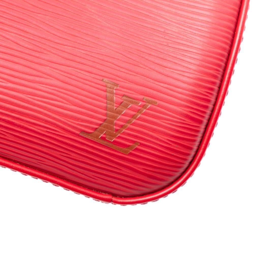 Louis Vuitton Jasmine