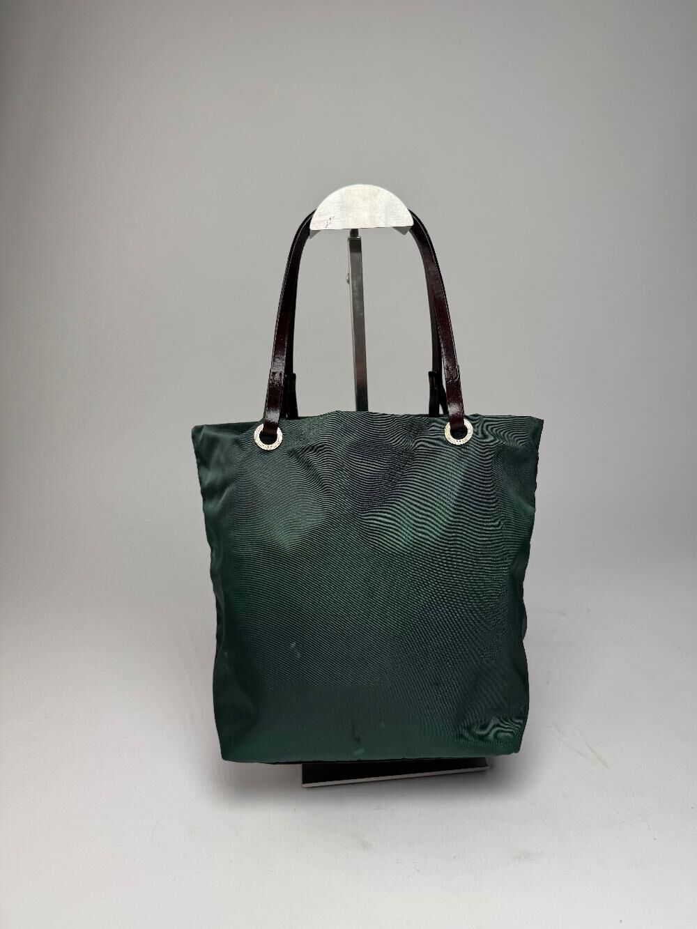 Fendi Shoulder Bag