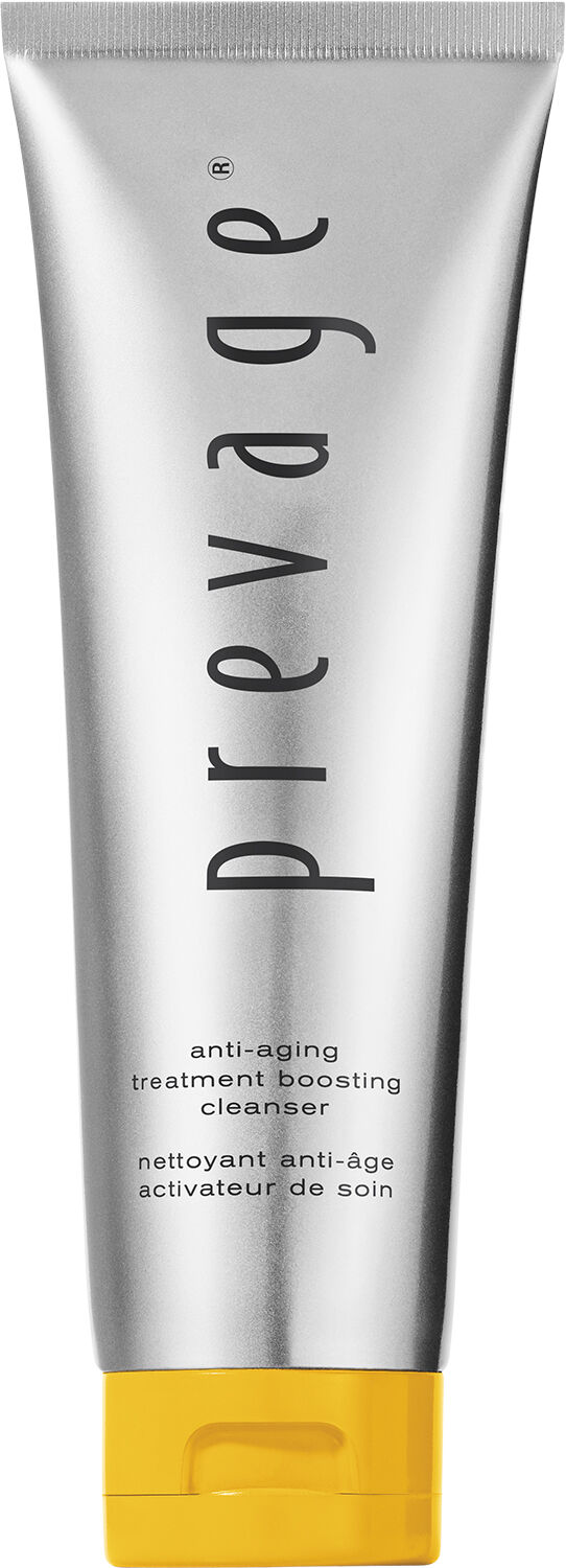 Prevage&reg; Anti-aging Treatment Boosting Cleanser 125 ml.