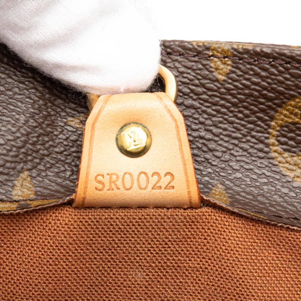 Louis Vuitton Vavin