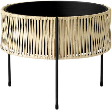 Umanoff, Planter, H 32,5