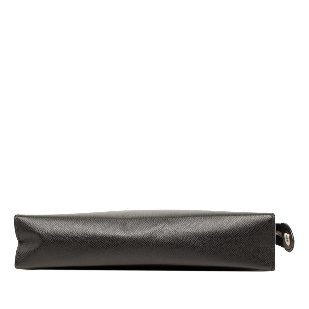 Louis Vuitton Pochette Homme
