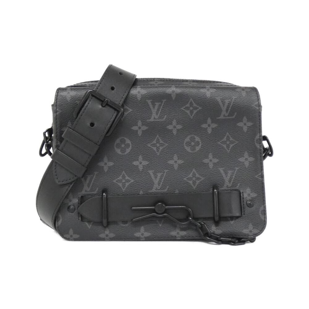 Louis Vuitton Messenger