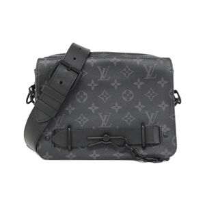 Louis Vuitton Messenger