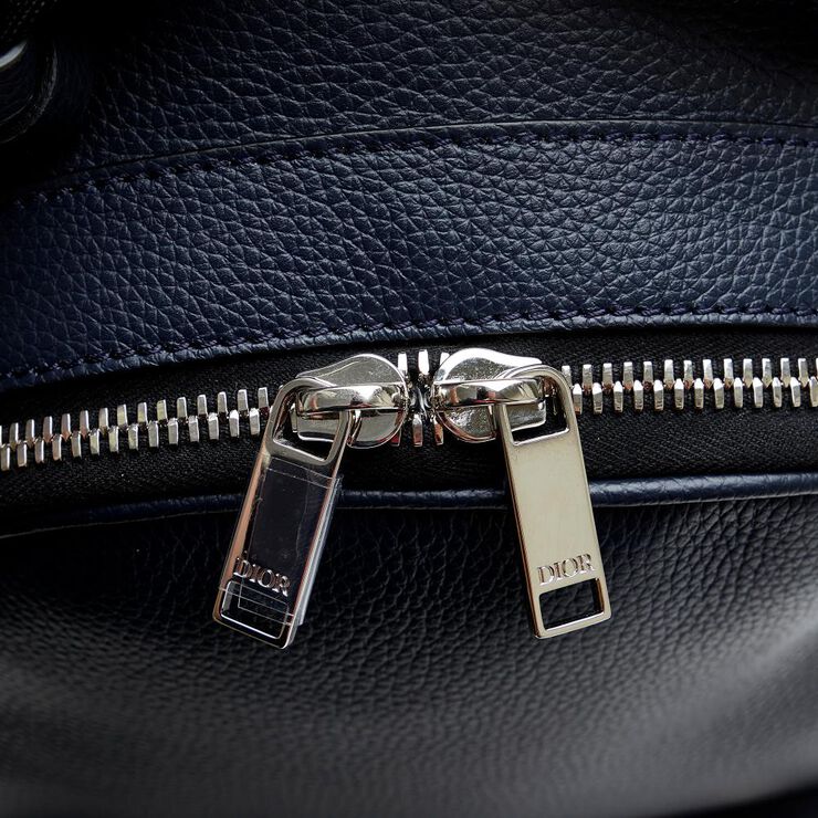 Dior Crossbody Bag