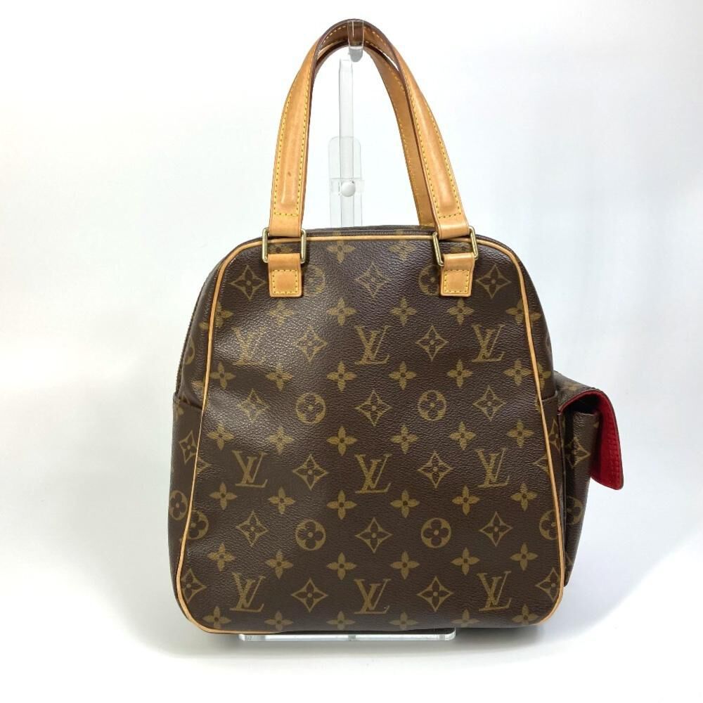 Louis Vuitton Cite
