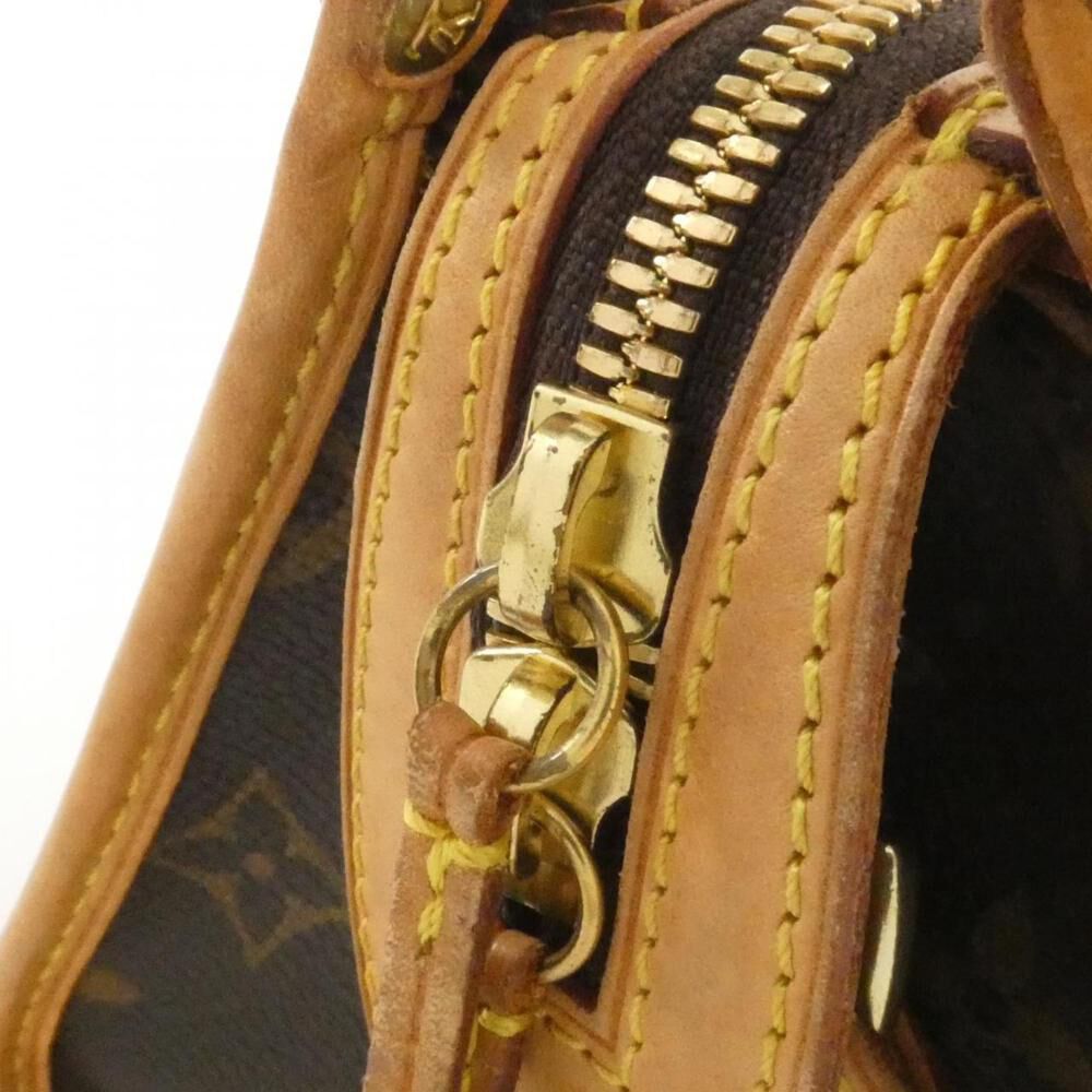 Louis Vuitton Popincourt