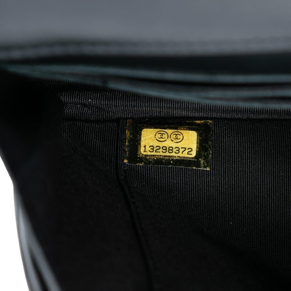 Chanel Flap Bag