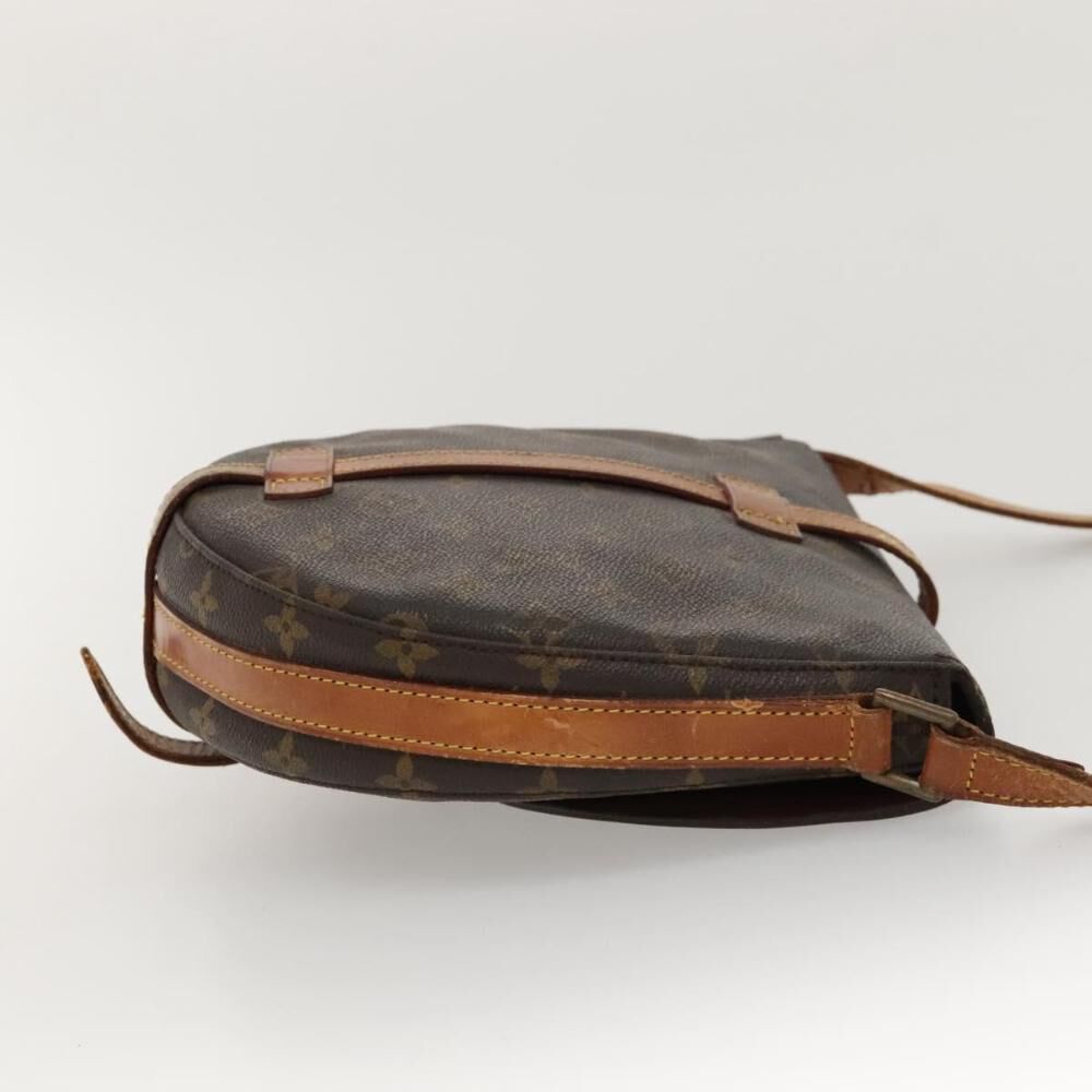 Louis Vuitton Chantilly